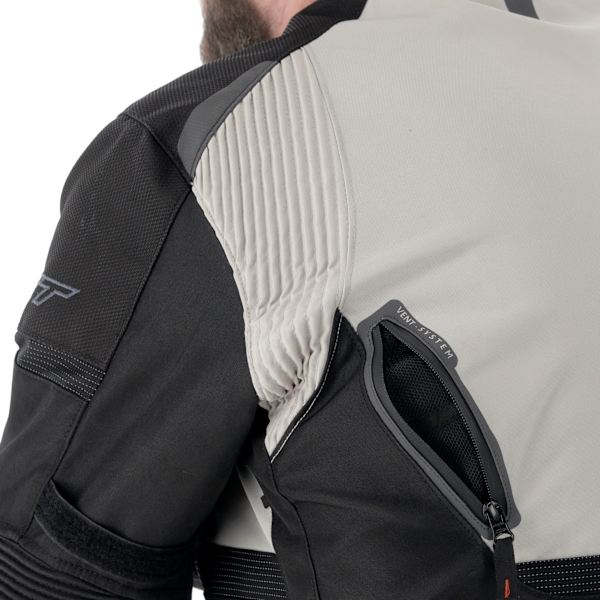 881066_Jacket_RST_Endurance CE Textile Jacket/881066_14.jpg